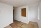 Additional image 13 of Chartwell Close, FAREHAM, Hampshire, PO14