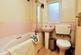 Additional image 14 of Chartwell Close, FAREHAM, Hampshire, PO14