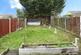 Additional image 15 of Chartwell Close, FAREHAM, Hampshire, PO14