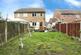 Additional image 16 of Chartwell Close, FAREHAM, Hampshire, PO14