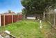 Additional image 17 of Chartwell Close, FAREHAM, Hampshire, PO14
