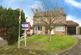 Additional image 18 of Chartwell Close, FAREHAM, Hampshire, PO14
