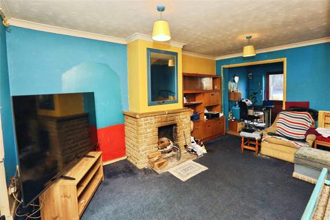undefined, Chartwell Close, FAREHAM, Hampshire, PO14