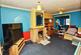 Additional image 3 of Chartwell Close, FAREHAM, Hampshire, PO14