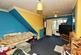 Additional image 4 of Chartwell Close, FAREHAM, Hampshire, PO14