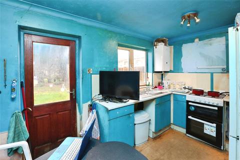 undefined, Chartwell Close, FAREHAM, Hampshire, PO14