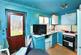 Additional image 5 of Chartwell Close, FAREHAM, Hampshire, PO14