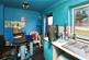 Additional image 6 of Chartwell Close, FAREHAM, Hampshire, PO14
