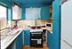 Additional image 7 of Chartwell Close, FAREHAM, Hampshire, PO14