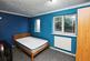 Additional image 8 of Chartwell Close, FAREHAM, Hampshire, PO14