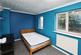 Additional image 9 of Chartwell Close, FAREHAM, Hampshire, PO14