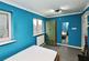 Additional image 10 of Chartwell Close, FAREHAM, Hampshire, PO14