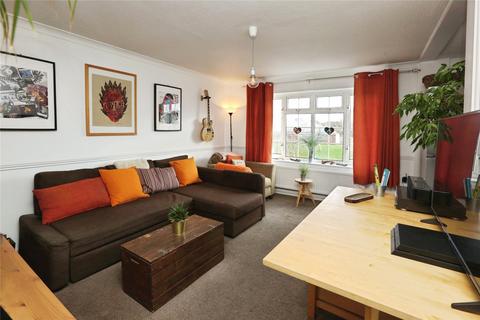 2 bedroom maisonette for sale, Summerfields, Locks Heath, Southampton, Hampshire, SO31