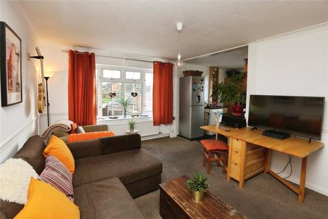 2 bedroom maisonette for sale, Summerfields, Locks Heath, Southampton, Hampshire, SO31