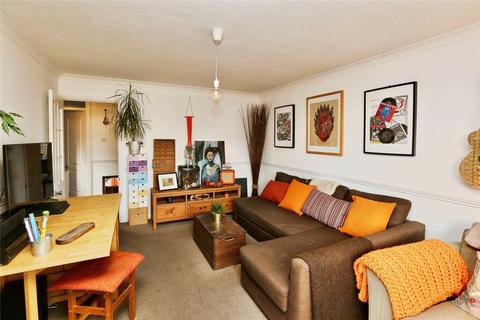 2 bedroom maisonette for sale, Summerfields, Locks Heath, Southampton, Hampshire, SO31
