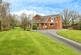 Swanwick Lane, Swanwick, Southampton, Hampshire, SO31