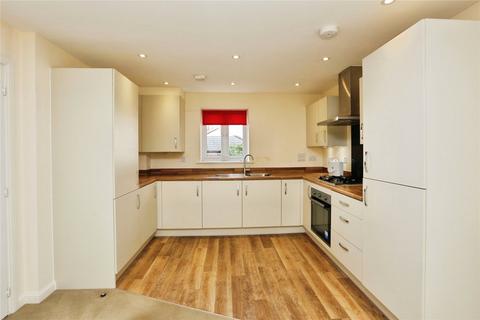 2 bedroom flat for sale, Pandora Close, Locks Heath, Southampton, Hampshire, SO31