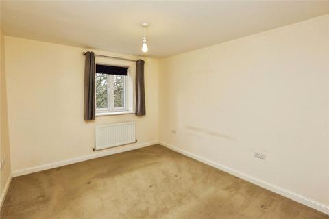 2 bedroom flat for sale, Pandora Close, Locks Heath, Southampton, Hampshire, SO31