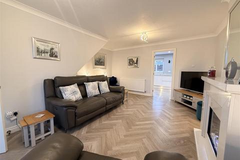 3 bedroom detached house for sale, Heath Farm Road, Stourbridge