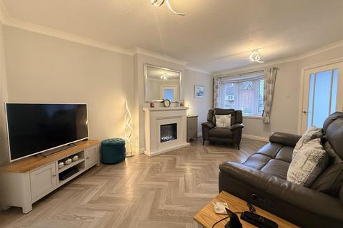 3 bedroom detached house for sale, Heath Farm Road, Stourbridge