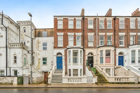 2 bedroom flat for sale, Waverley Road, Southsea, Hampshire, PO5