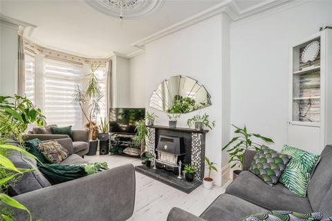undefined, Belgravia Road, PORTSMOUTH, Hampshire, PO2
