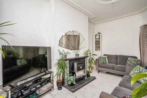 undefined, Belgravia Road, PORTSMOUTH, Hampshire, PO2