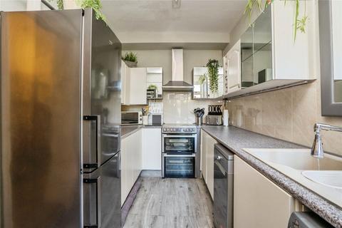 undefined, Belgravia Road, PORTSMOUTH, Hampshire, PO2
