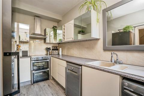 undefined, Belgravia Road, PORTSMOUTH, Hampshire, PO2