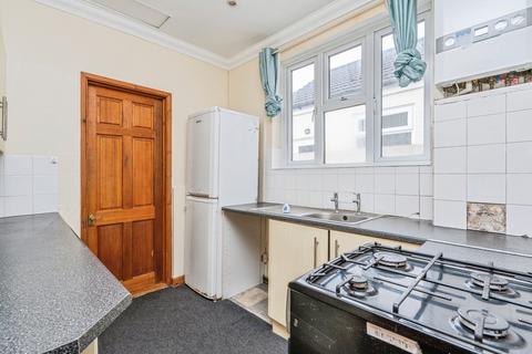 2 bedroom terraced house for sale, Jervis Road, Portsmouth, Hampshire, PO2