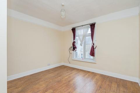 2 bedroom terraced house for sale, Jervis Road, Portsmouth, Hampshire, PO2