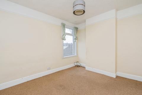 2 bedroom terraced house for sale, Jervis Road, Portsmouth, Hampshire, PO2