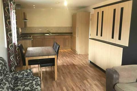 undefined, Taywood Road, Northolt