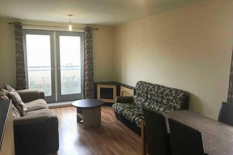 undefined, Taywood Road, Northolt