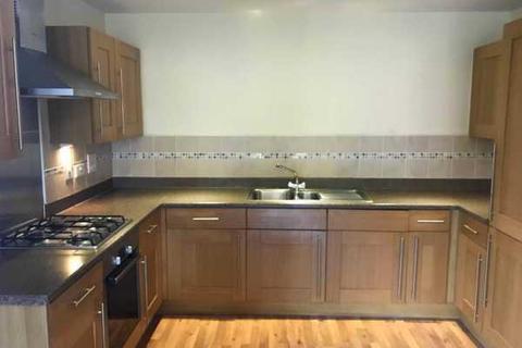 undefined, Taywood Road, Northolt