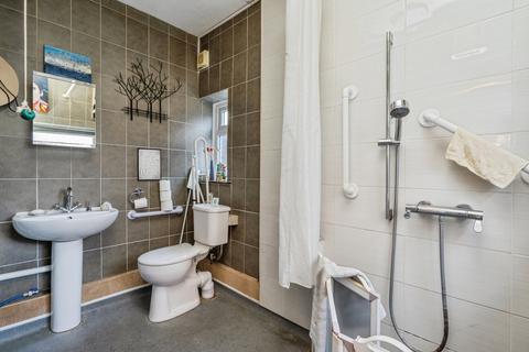 1 bedroom flat for sale, Montgomerie Road, SOUTHSEA, Hampshire, PO5