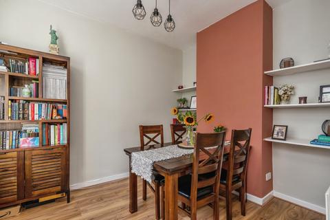 2 bedroom terraced house for sale, Jersey Road, Portsmouth, Hampshire, PO2