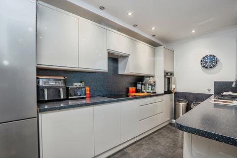 4 bedroom terraced house for sale, Meon Road, Southsea, Hampshire, PO4