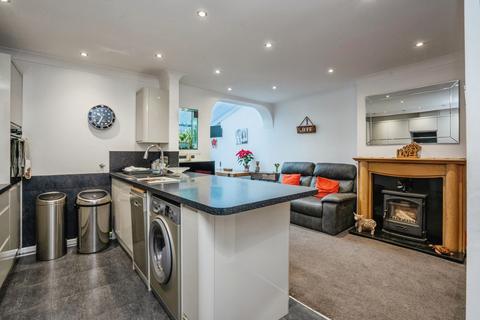 4 bedroom terraced house for sale, Meon Road, Southsea, Hampshire, PO4