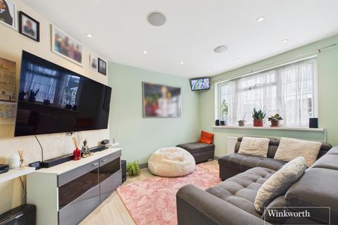 2 bedroom apartment for sale, Kenton Road, Middlesex HA3
