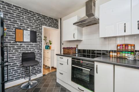 2 bedroom terraced house for sale, Havant Road, Portsmouth, Hampshire, PO2
