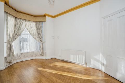 3 bedroom end of terrace house for sale, Pitcroft Road, Portsmouth, Hampshire, PO2