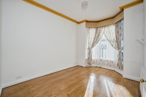 3 bedroom end of terrace house for sale, Pitcroft Road, Portsmouth, Hampshire, PO2