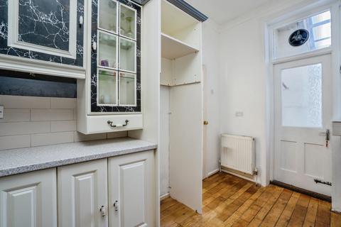 3 bedroom end of terrace house for sale, Pitcroft Road, Portsmouth, Hampshire, PO2