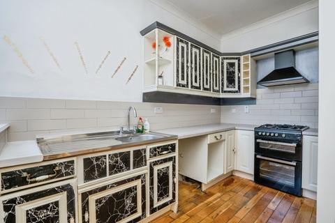 3 bedroom end of terrace house for sale, Pitcroft Road, Portsmouth, Hampshire, PO2