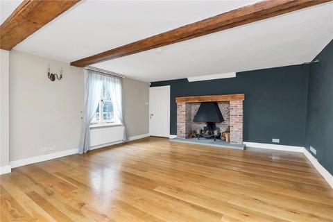undefined, Mill Way, Grantchester, Cambridge