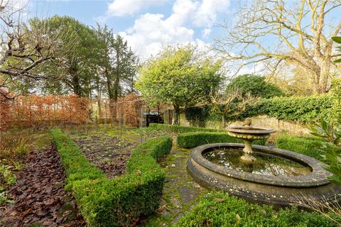 undefined, Mill Way, Grantchester, Cambridge