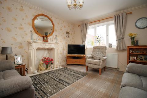 undefined, Plane Tree Way, Filey YO14