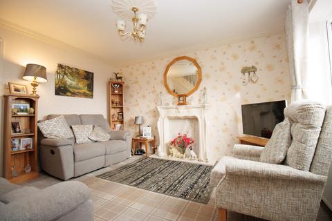 undefined, Plane Tree Way, Filey YO14