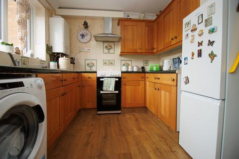 undefined, Plane Tree Way, Filey YO14